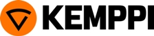Kemppi Oy 