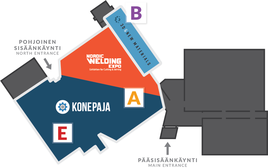 https://www.konepajamessut.fi/uploads/2022/08/36afdf09-tesc-kartta-konepajanwe3dnm-2022.png